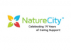 Naturecity.com