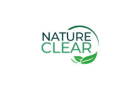 Nature Clear logo