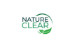 Nature Clear