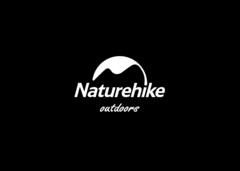Naturehike promo codes