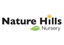 Nature Hills Nursery logo