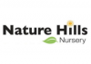 Naturehills.com