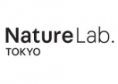 NatureLab logo