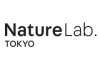 NatureLab
