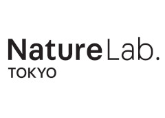 NatureLab promo codes