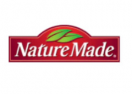 Nature Made promo codes