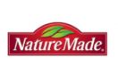 Nature Made logo