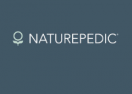 Naturepedic promo codes