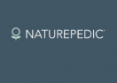 Naturepedic logo