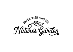 Nature's Garden promo codes