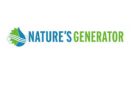 Nature's Generator logo