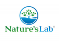 Natureslab.com