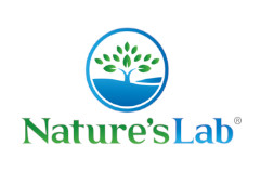 Nature's Lab promo codes