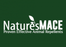 Nature’s MACE logo