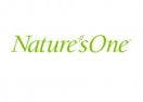 Nature's One promo codes