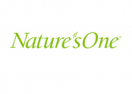 Nature's One logo