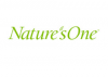 Nature's One
