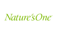 Nature's One promo codes