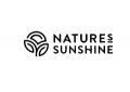 Naturessunshine.com