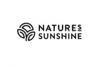 Nature's Sunshine logo