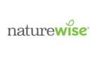 NatureWise logo