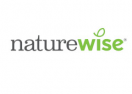 NatureWise promo codes