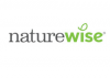 NatureWise