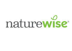 naturewise.com