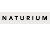 Naturium