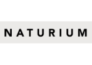 Naturium logo