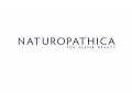 Naturopathica.com