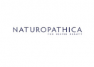 Naturopathica promo codes