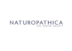 Naturopathica promo codes