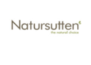 Natursutten logo