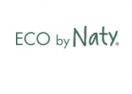 Naty logo