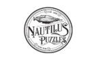 Nautilus Puzzles logo