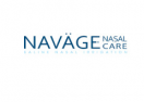 Naväge logo