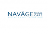 Navage.com