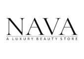 Navastore