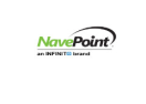 NavePoint logo