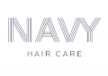 Navyhaircare.com