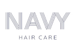 Navy Hair Care promo codes