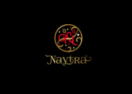 Naytra logo