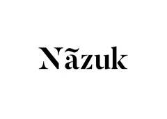 Nazuk Beauty promo codes
