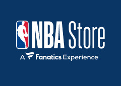 store.nba.com