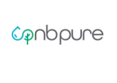 Nbpure