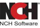 NCH Software logo