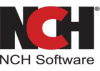 Nchsoftware.com