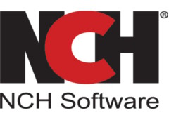 NCH Software promo codes