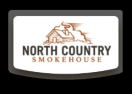 North Country Smokehouse promo codes